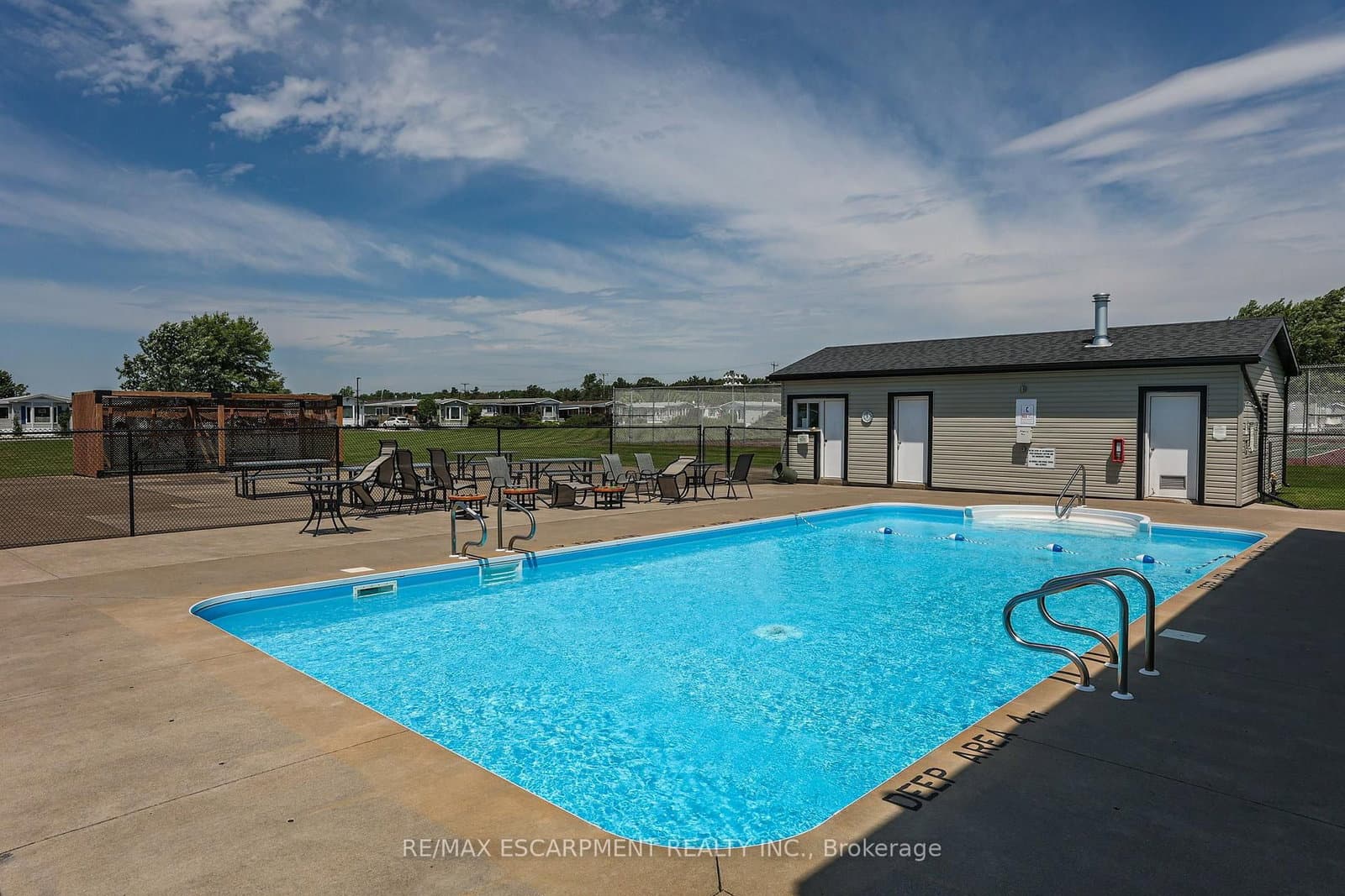 3033 Townline Road, Unit 154 thumbnail 27