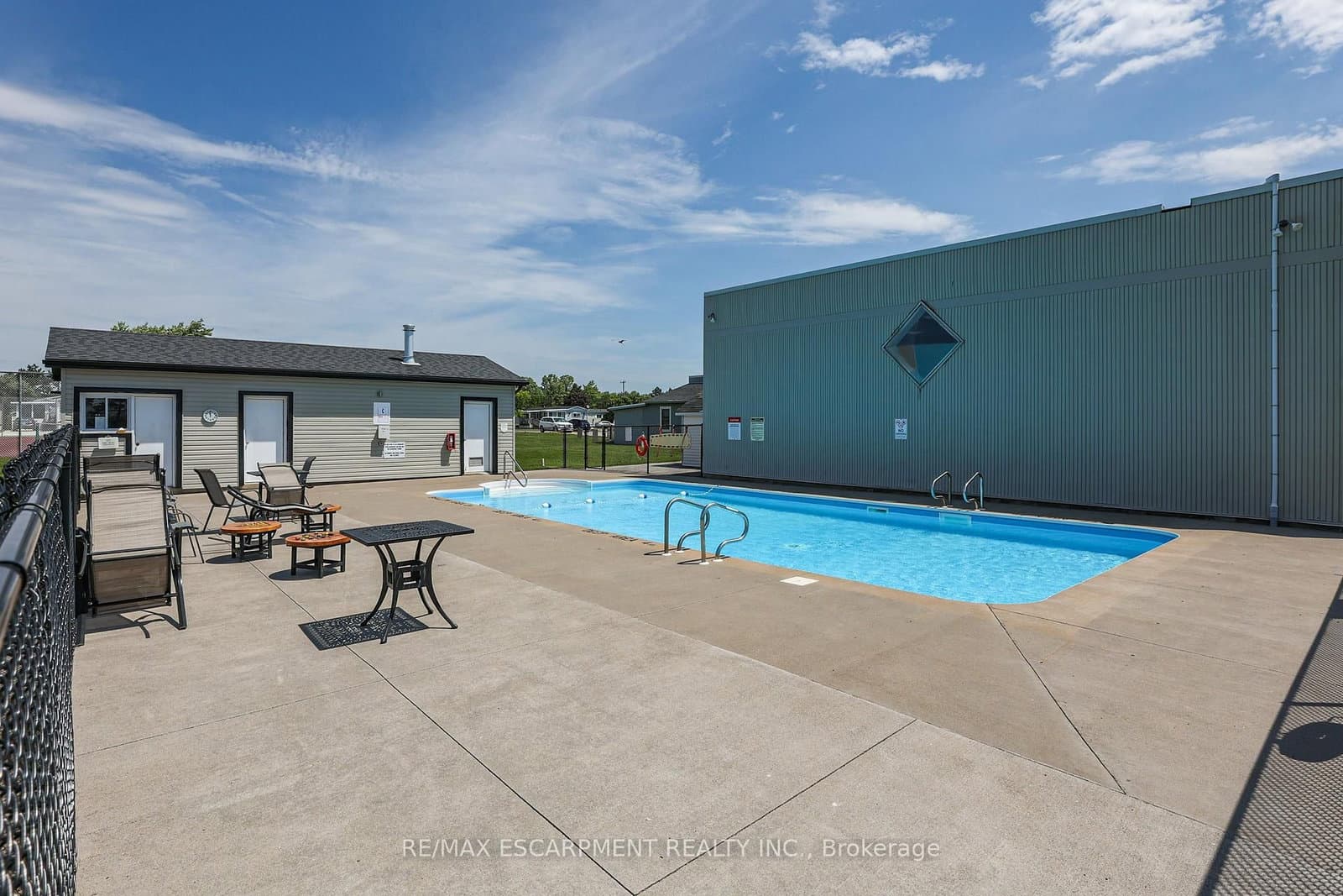 3033 Townline Road, Unit 154 thumbnail 28