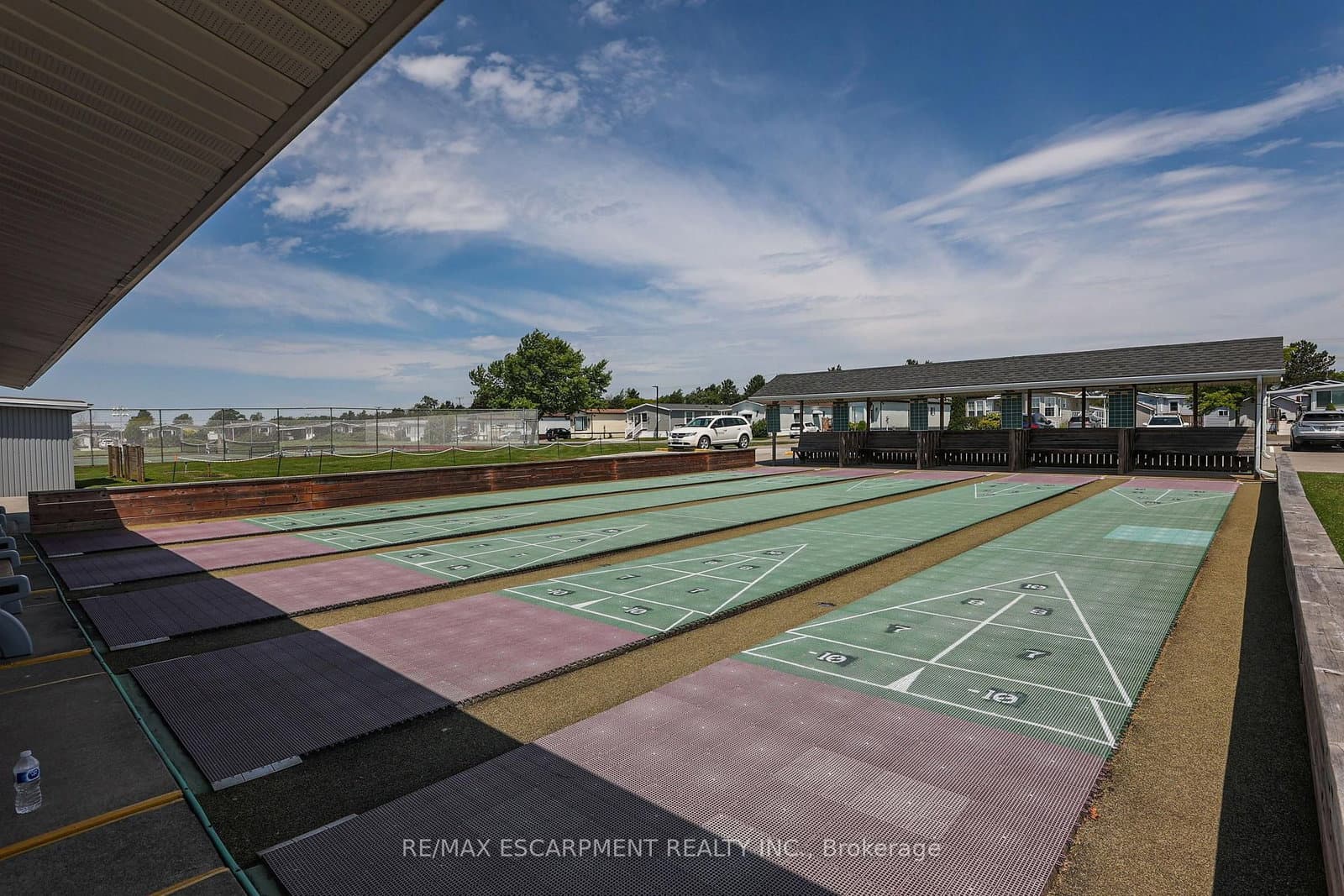 3033 Townline Road, Unit 154 thumbnail 30