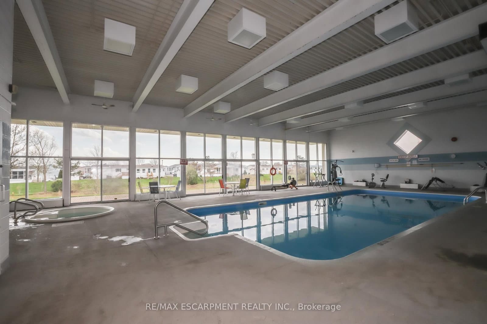 3033 Townline Road, Unit 154 thumbnail 31