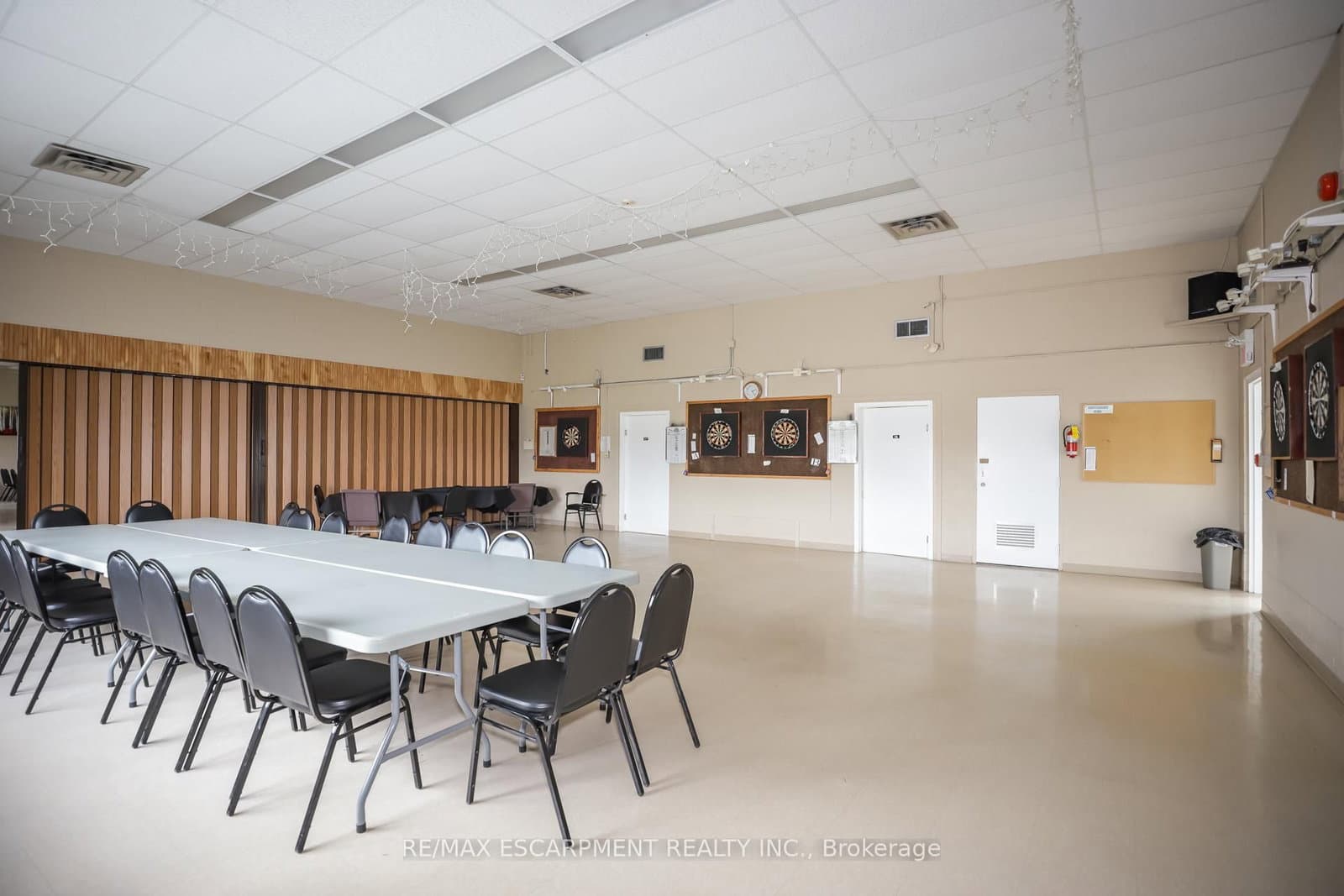 3033 Townline Road, Unit 154 thumbnail 35