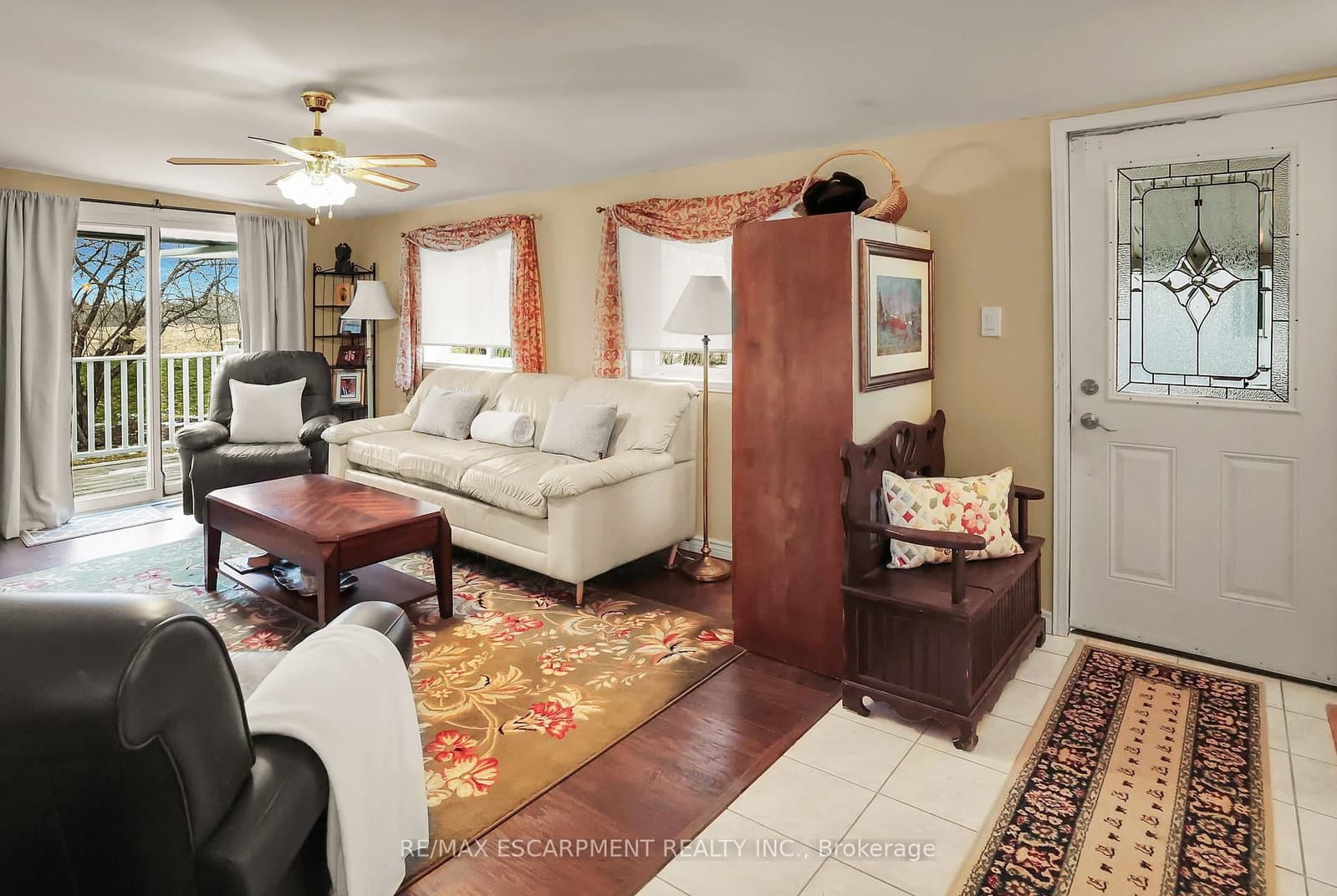 3033 Townline Road, Unit 154 thumbnail 4