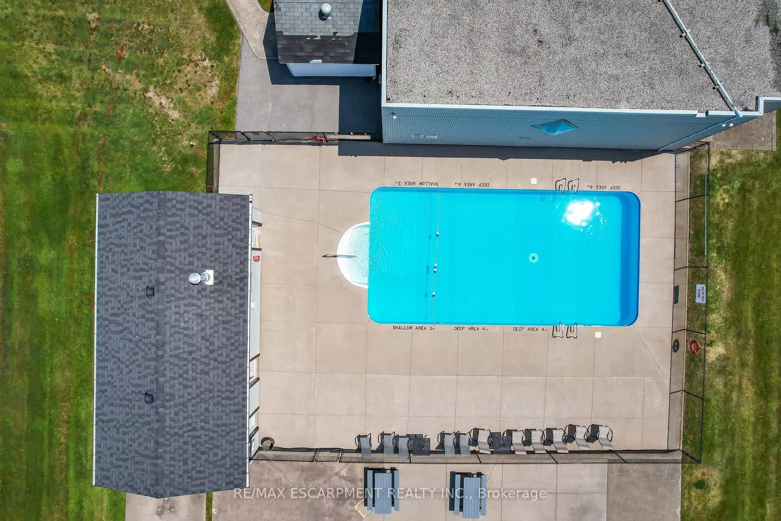 3033 Townline Road, Unit 154 thumbnail 41