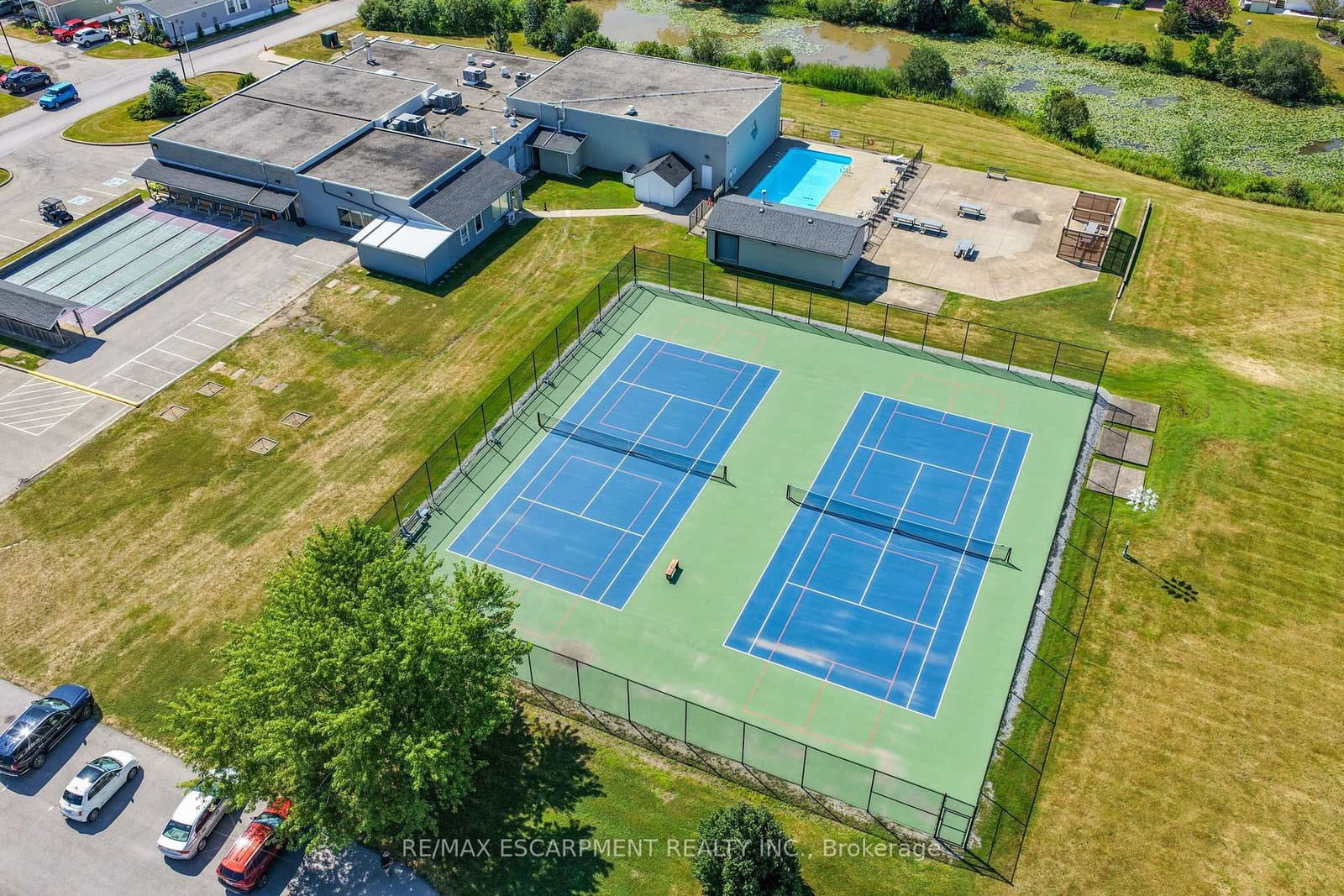 3033 Townline Road, Unit 154 thumbnail 43