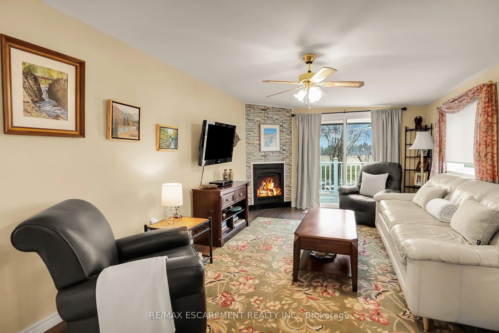 3033 Townline Road, Unit 154 thumbnail 5