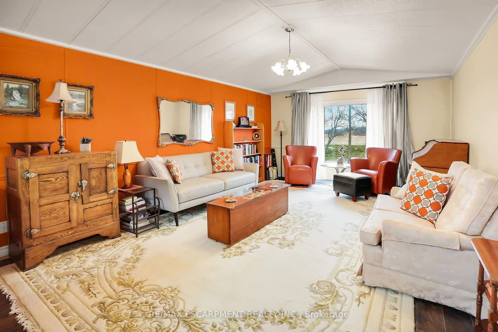 3033 Townline Road, Unit 154 thumbnail 6