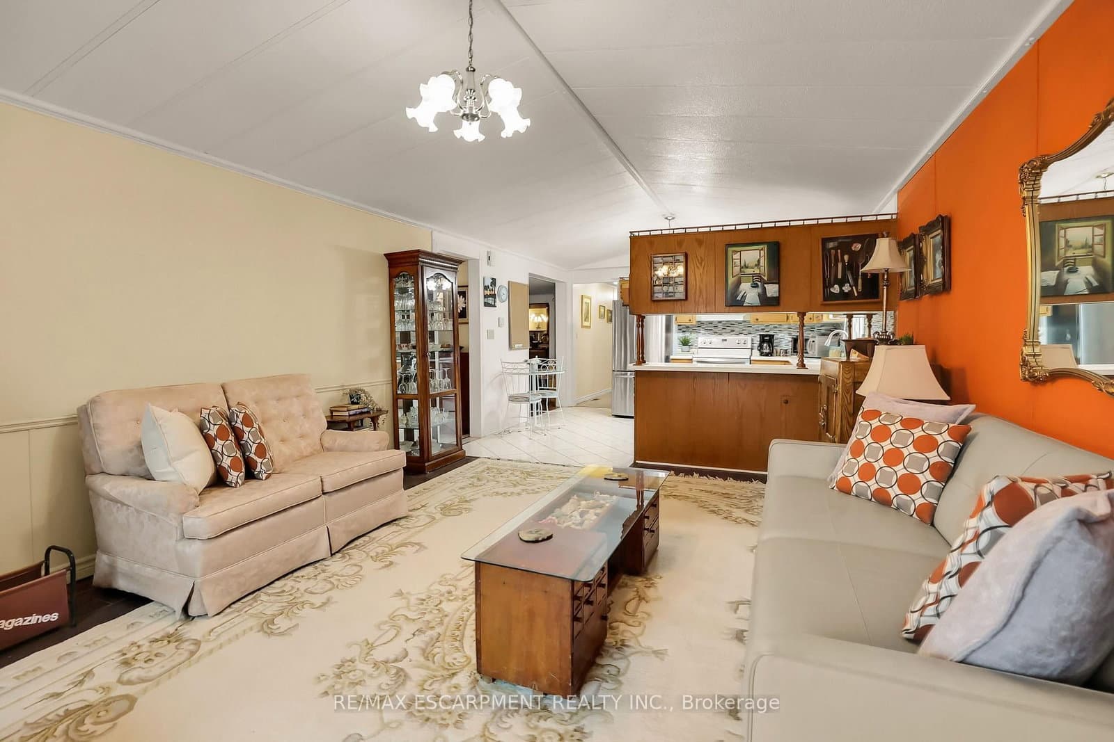 3033 Townline Road, Unit 154 thumbnail 7