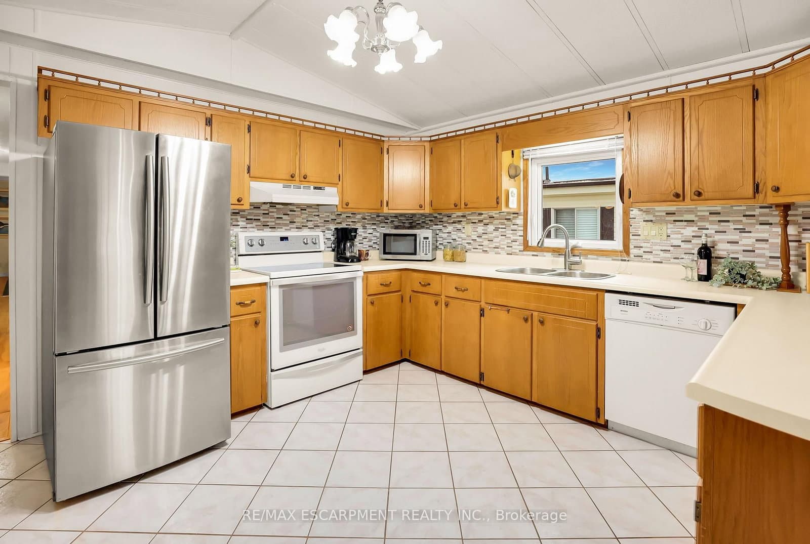 3033 Townline Road, Unit 154 thumbnail 8