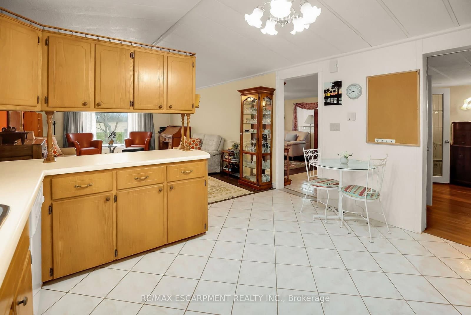 3033 Townline Road, Unit 154 thumbnail 9