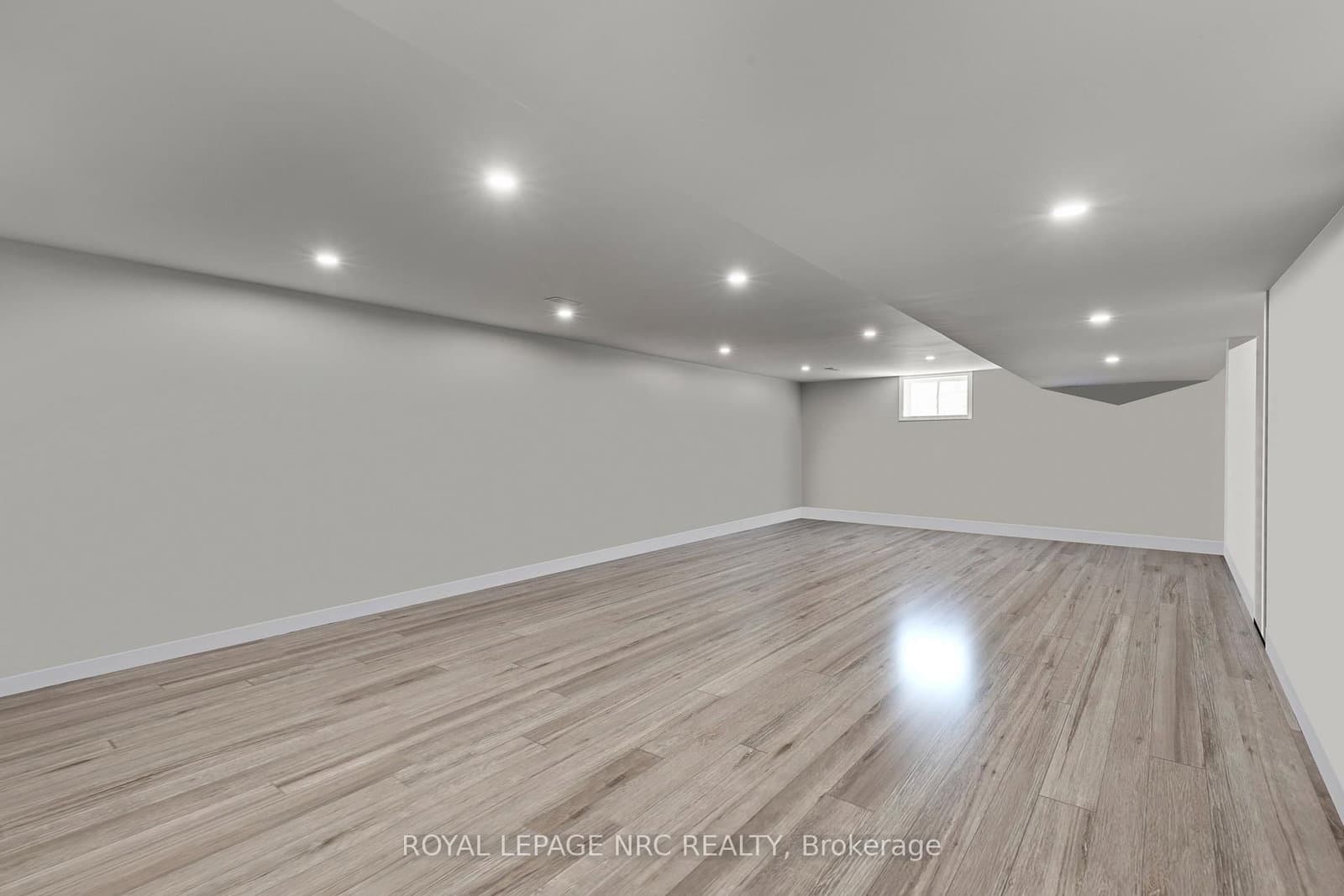 1 Karsam Court thumbnail 31