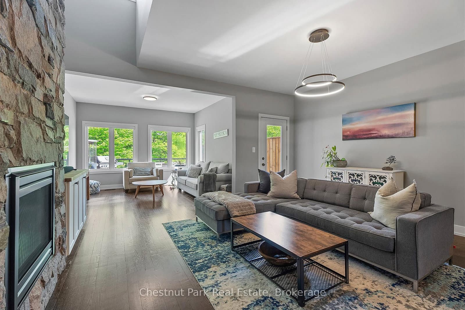 61 Rockmount Crescent thumbnail 10