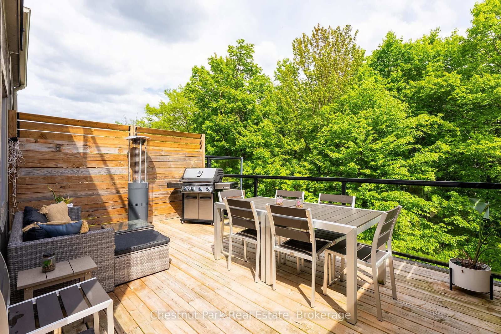 61 Rockmount Crescent thumbnail 12