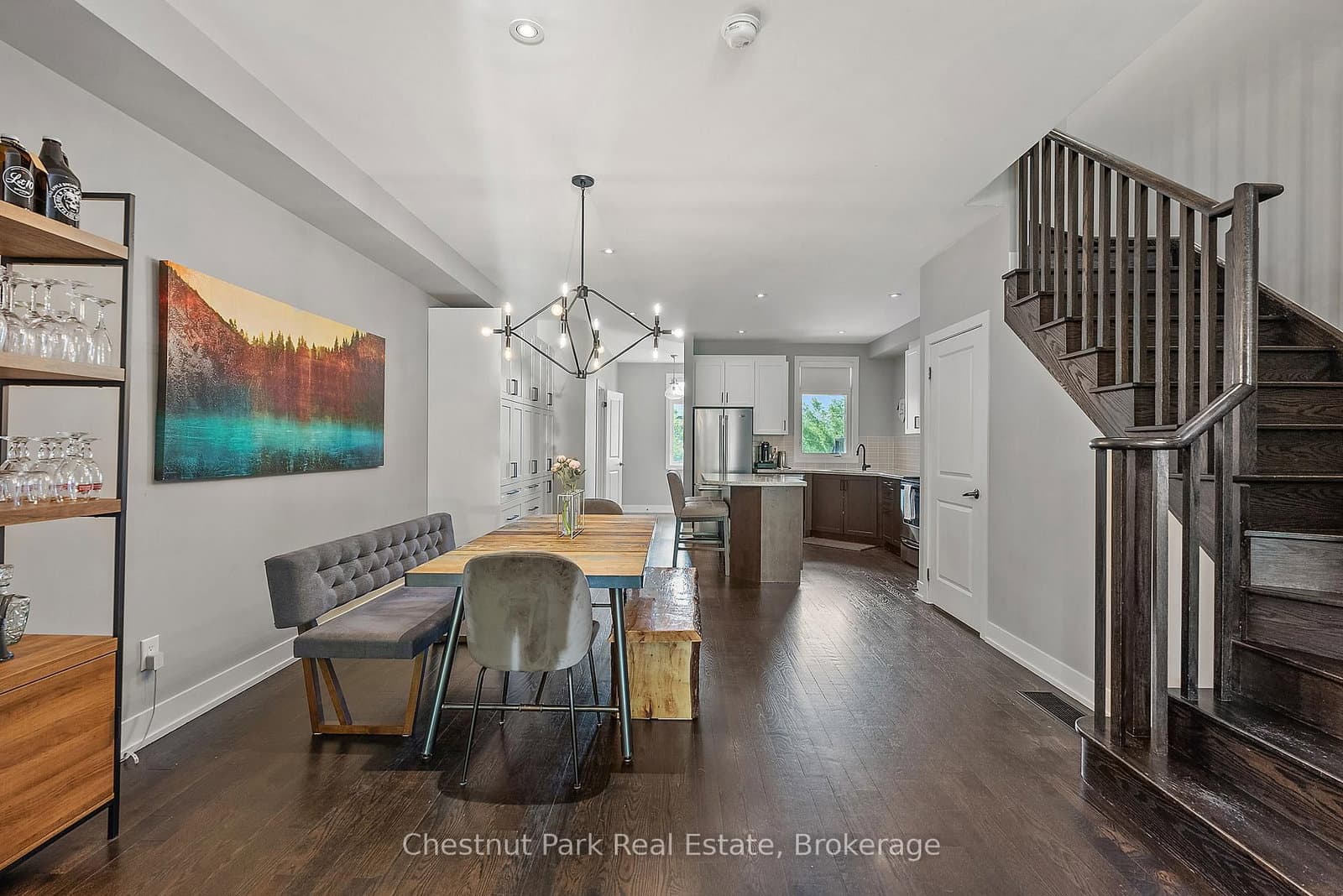 61 Rockmount Crescent thumbnail 14