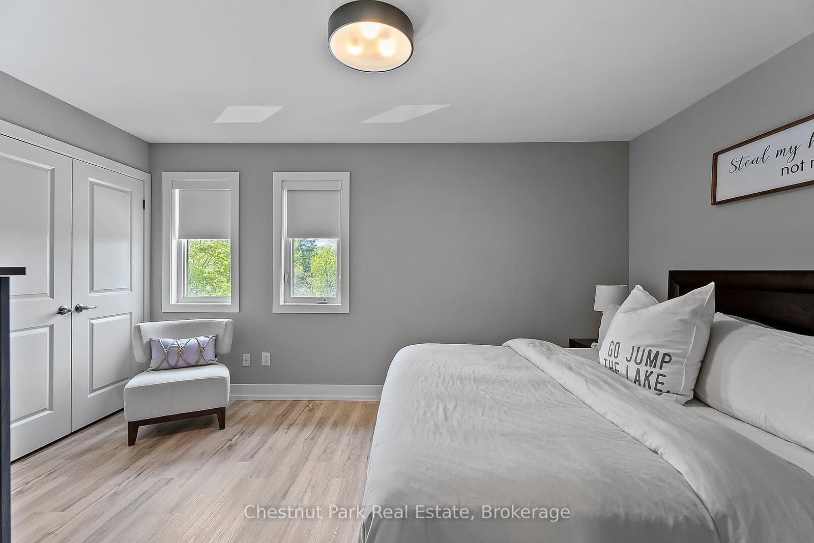 61 Rockmount Crescent thumbnail 16