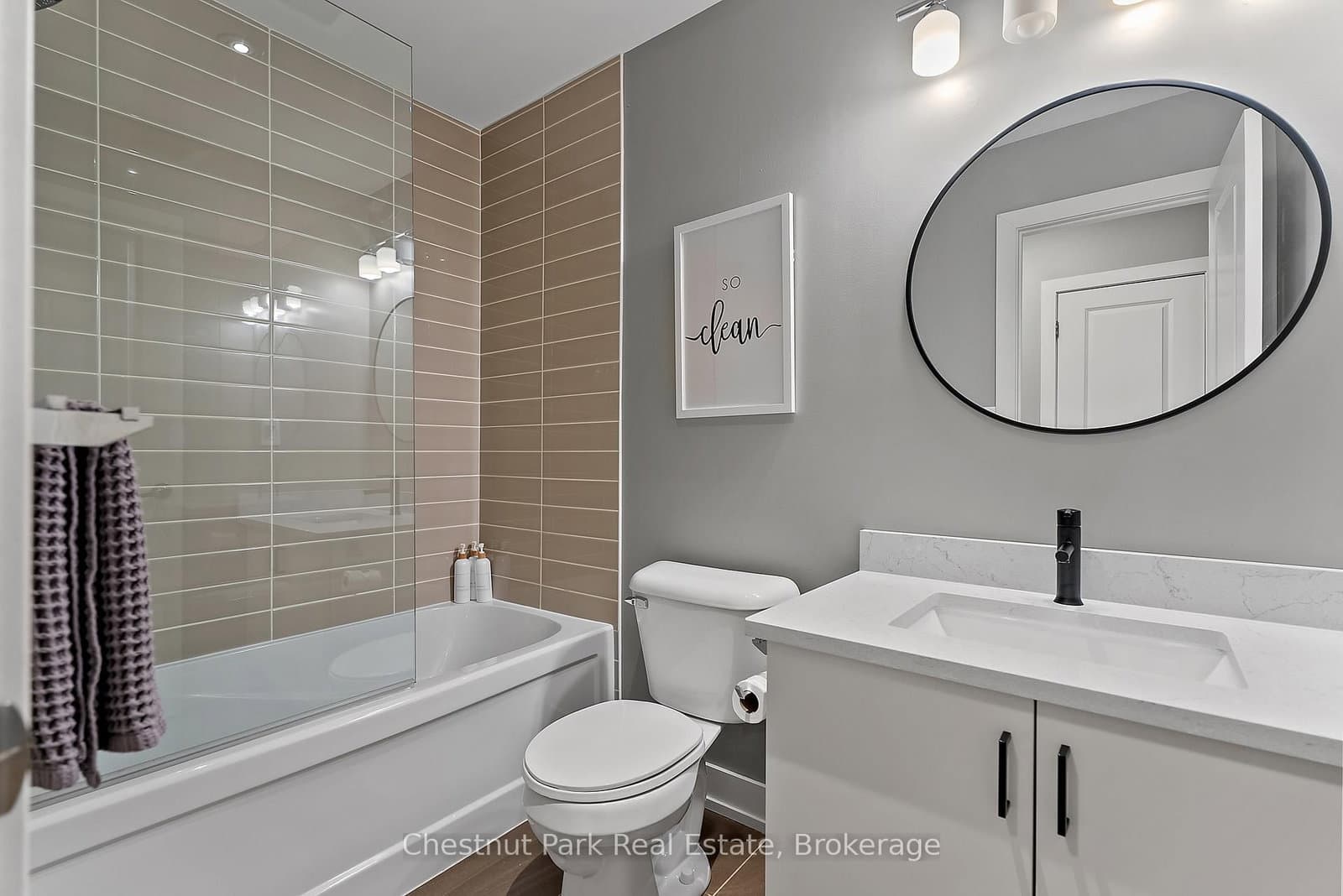 61 Rockmount Crescent thumbnail 17