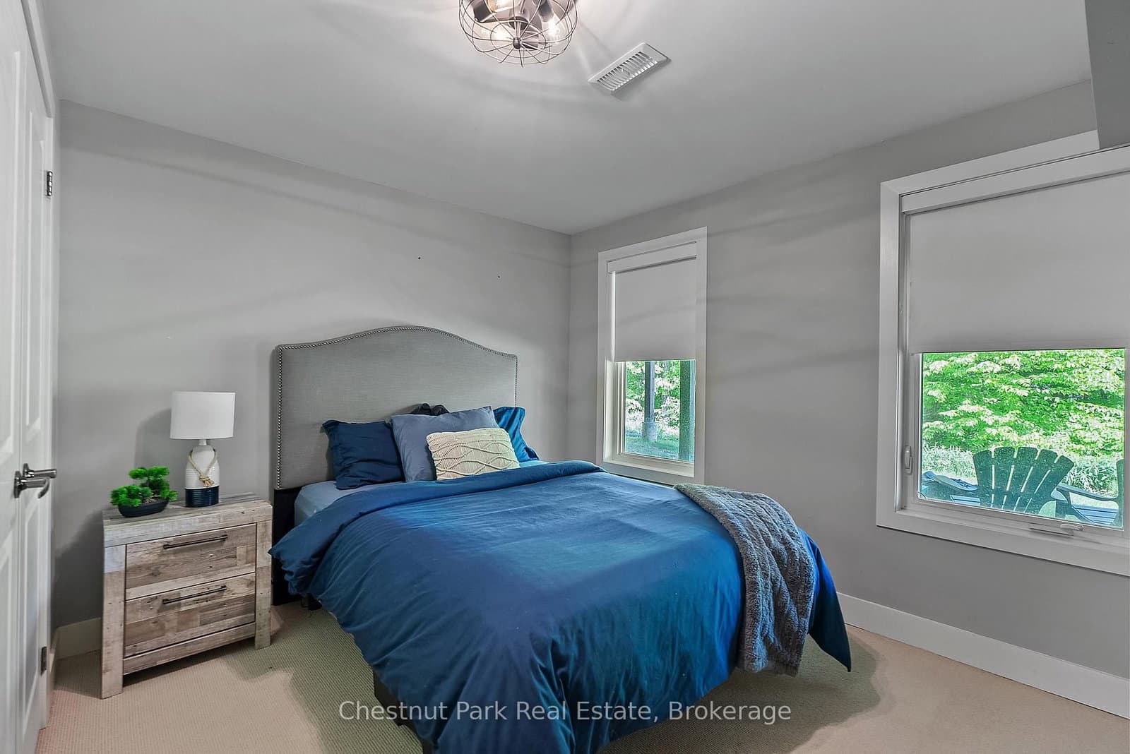 61 Rockmount Crescent thumbnail 19
