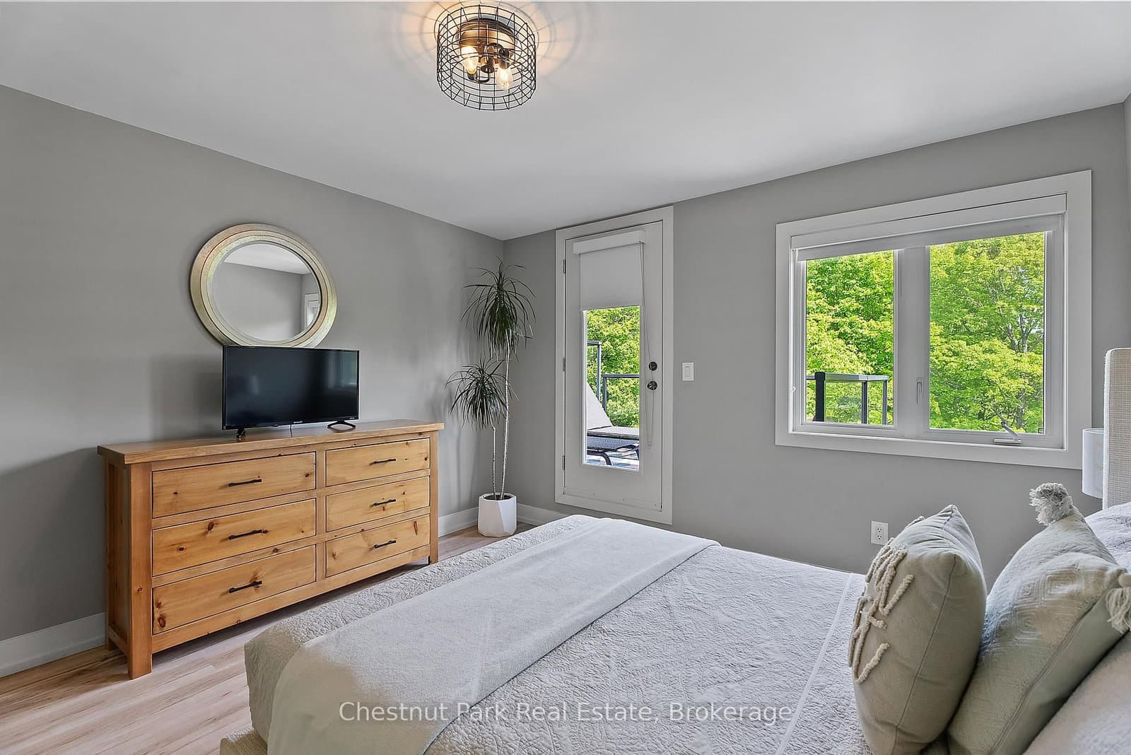 61 Rockmount Crescent thumbnail 22