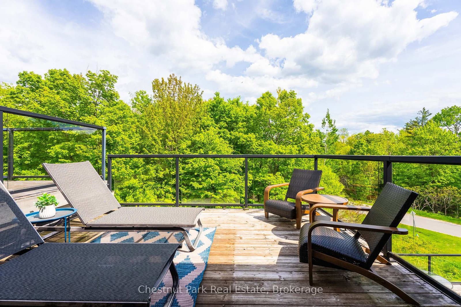 61 Rockmount Crescent thumbnail 23