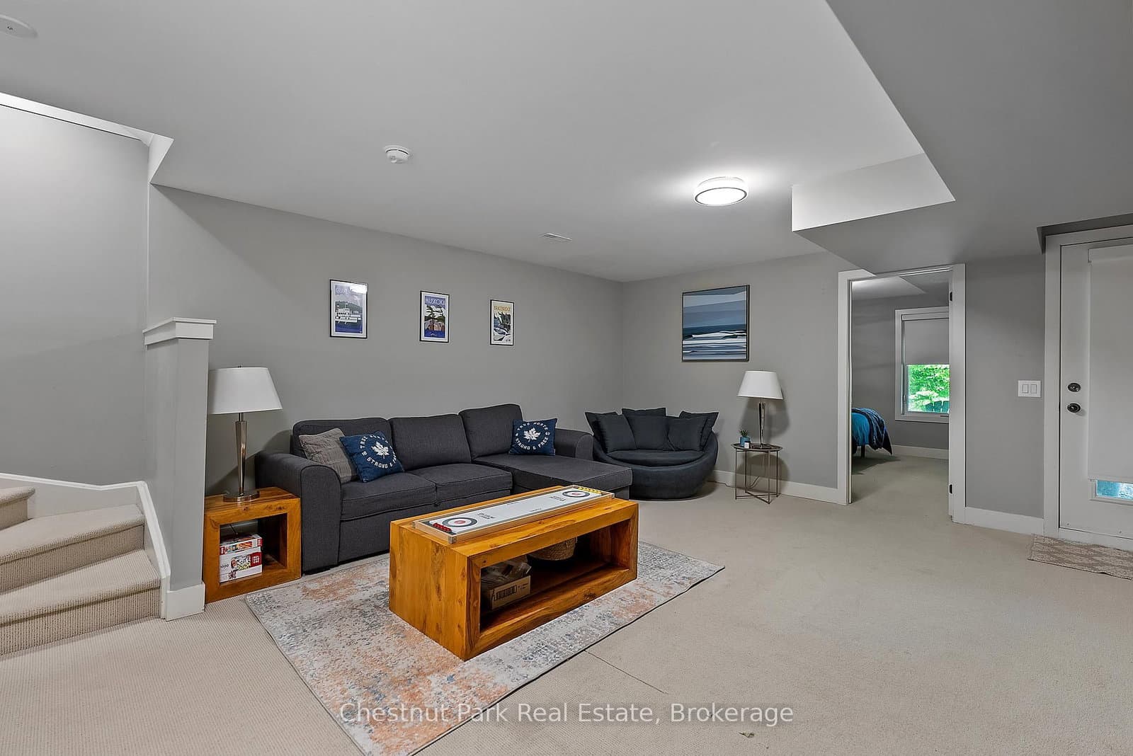 61 Rockmount Crescent thumbnail 26