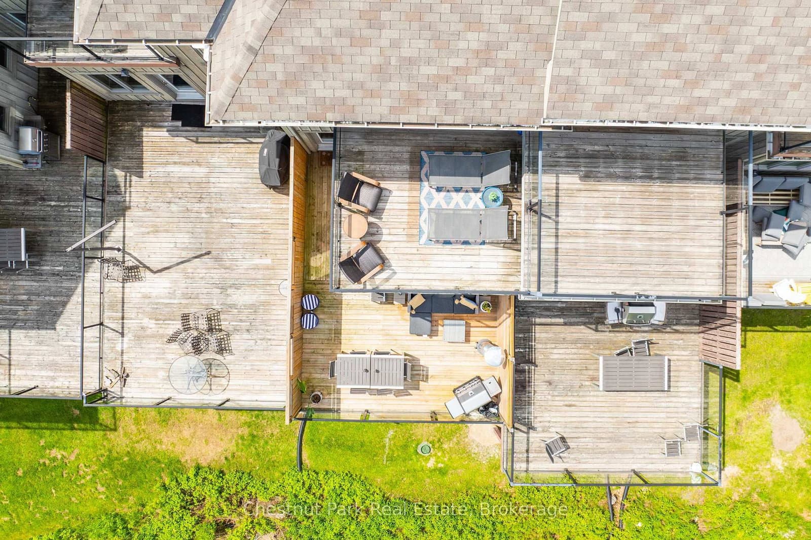 61 Rockmount Crescent thumbnail 29