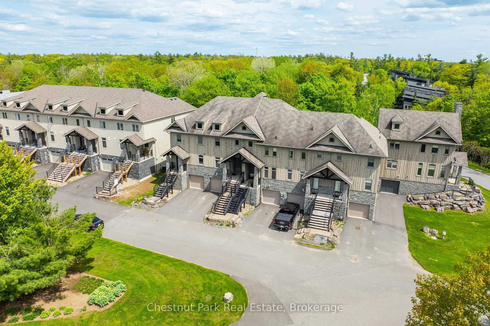 61 Rockmount Crescent thumbnail 31