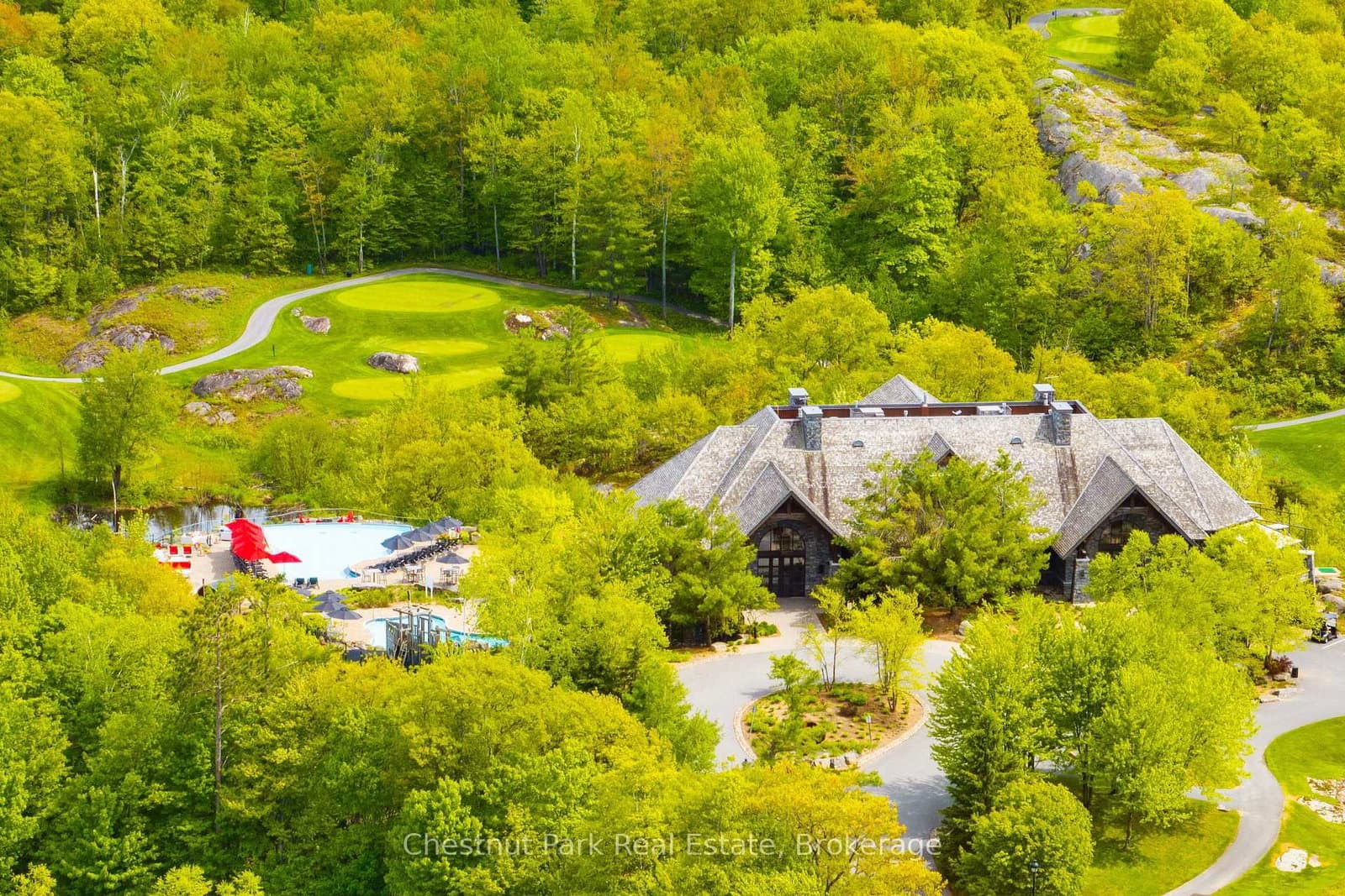 61 Rockmount Crescent thumbnail 32