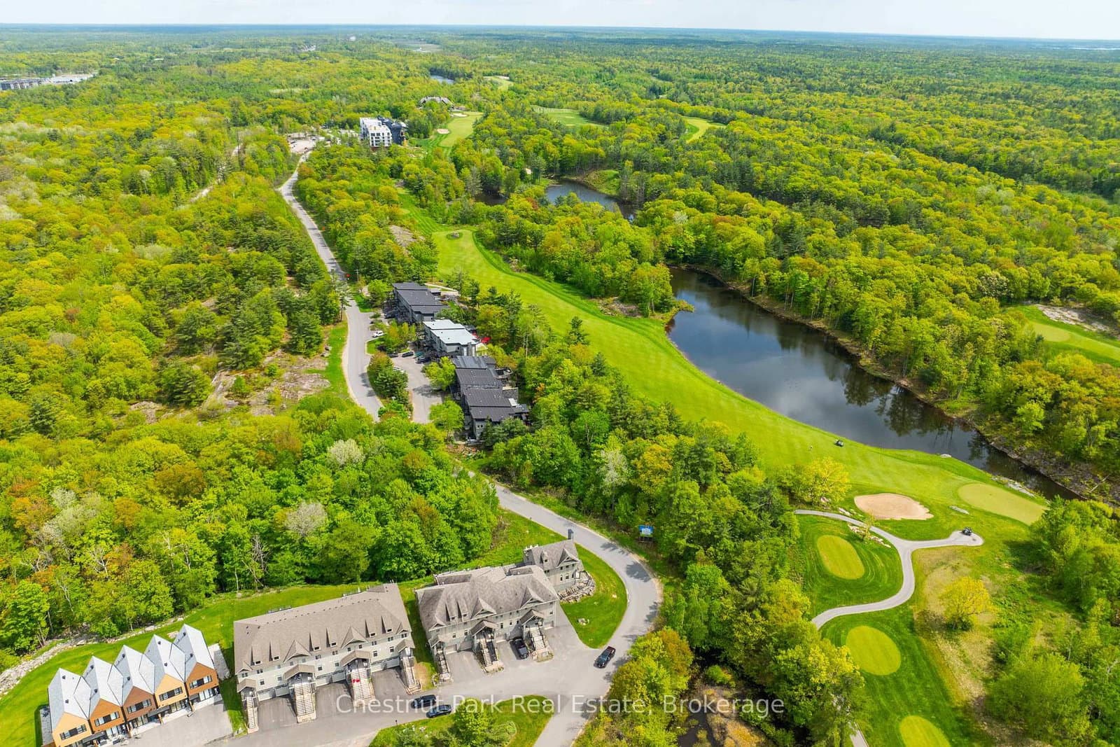 61 Rockmount Crescent thumbnail 34