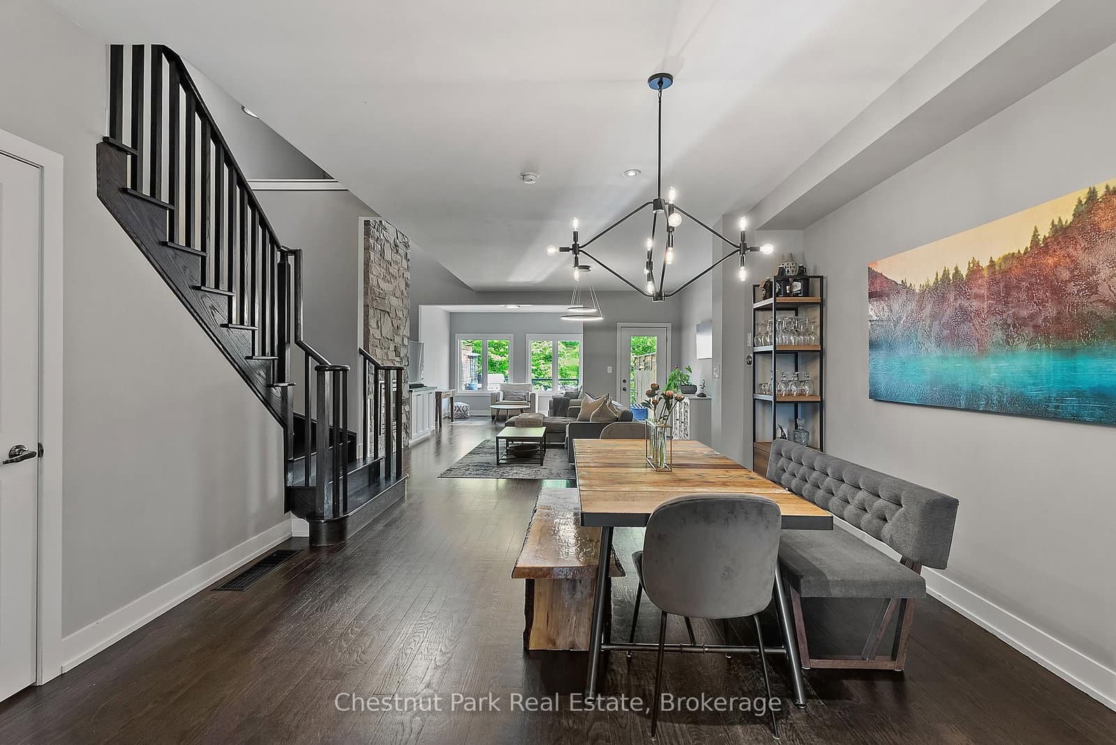 61 Rockmount Crescent thumbnail 8