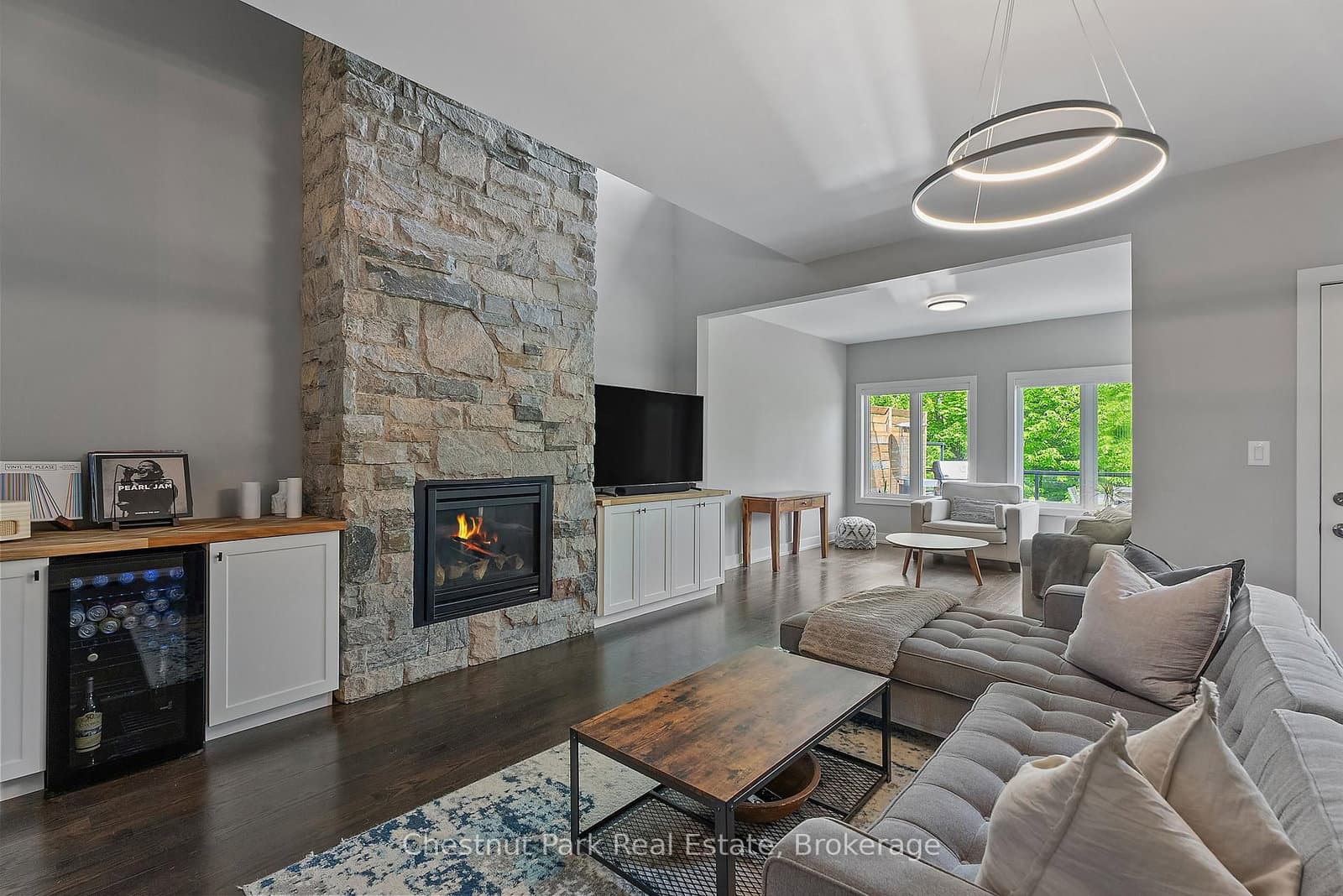 61 Rockmount Crescent thumbnail 9