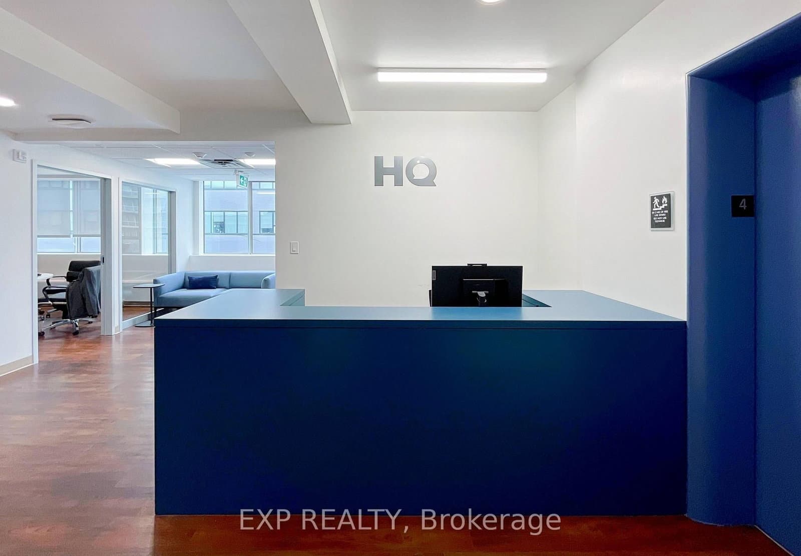 396 Cooper Street thumbnail 12