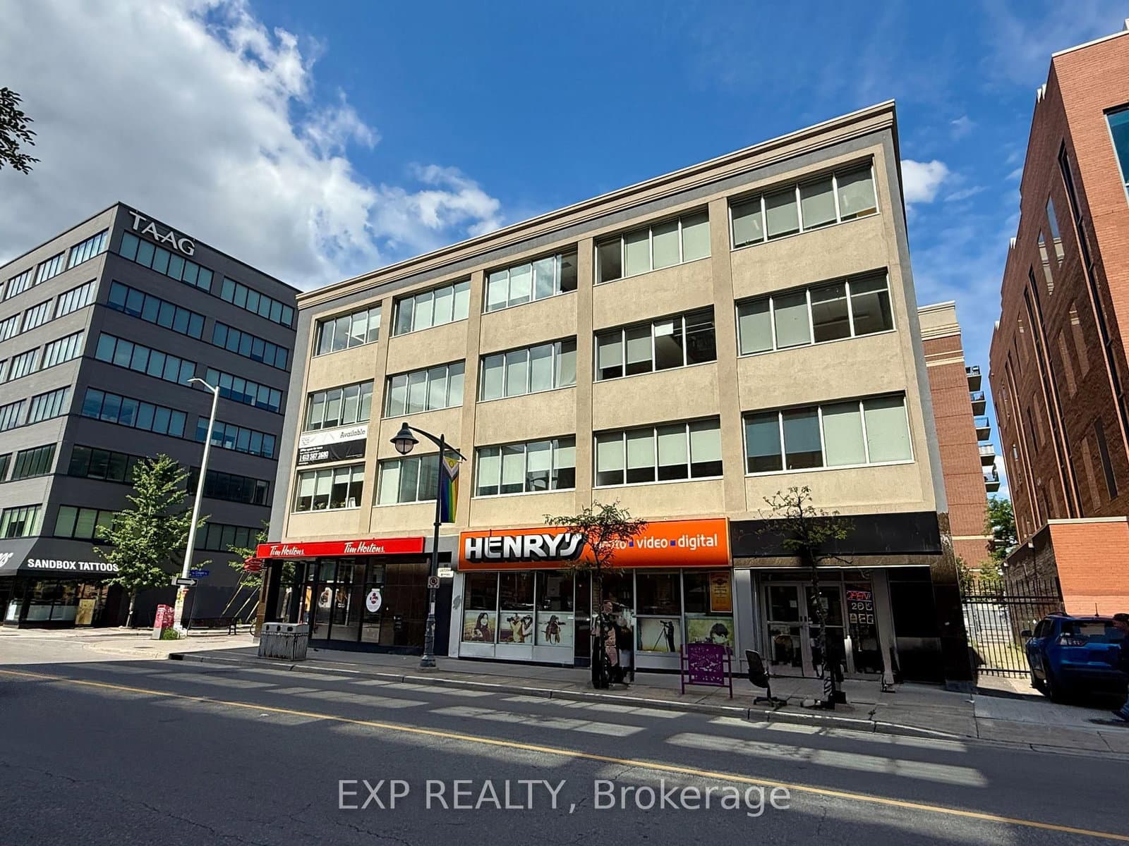 396 Cooper Street thumbnail 2
