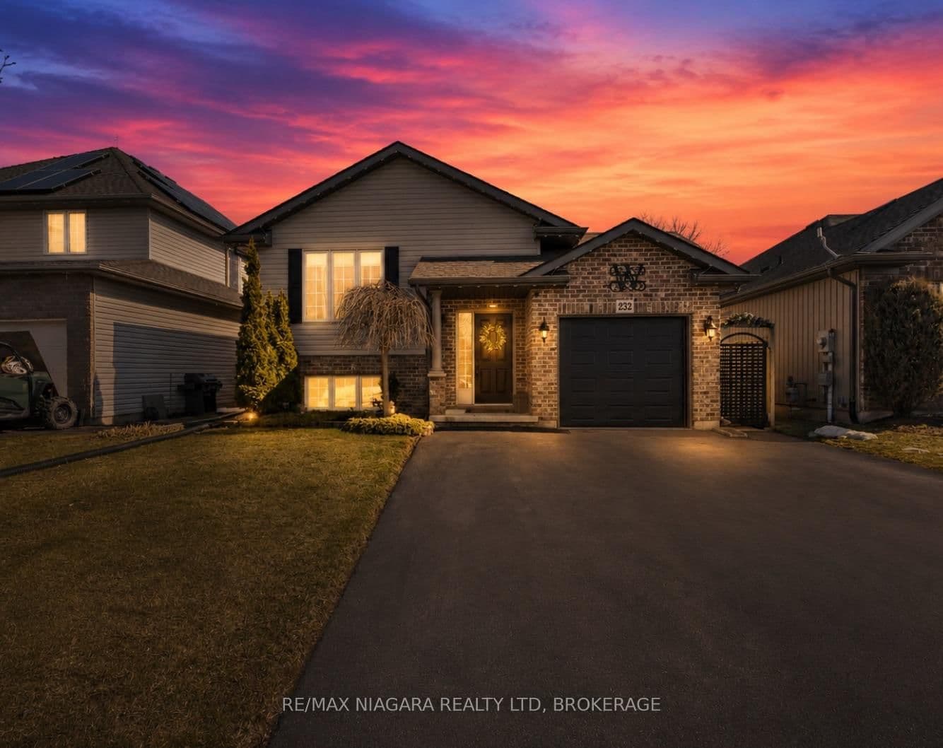232 Regatta Drive - Image 1