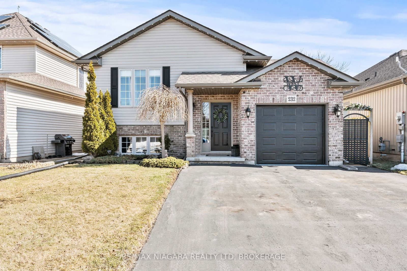 232 Regatta Drive thumbnail 2