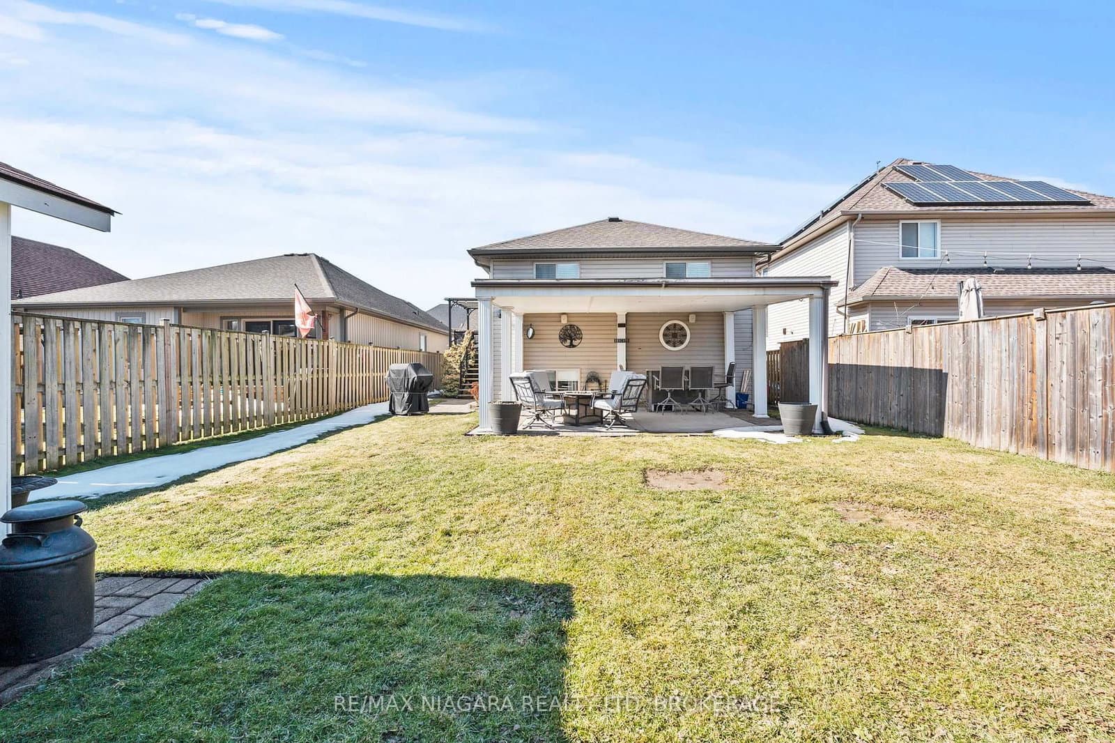 232 Regatta Drive thumbnail 29