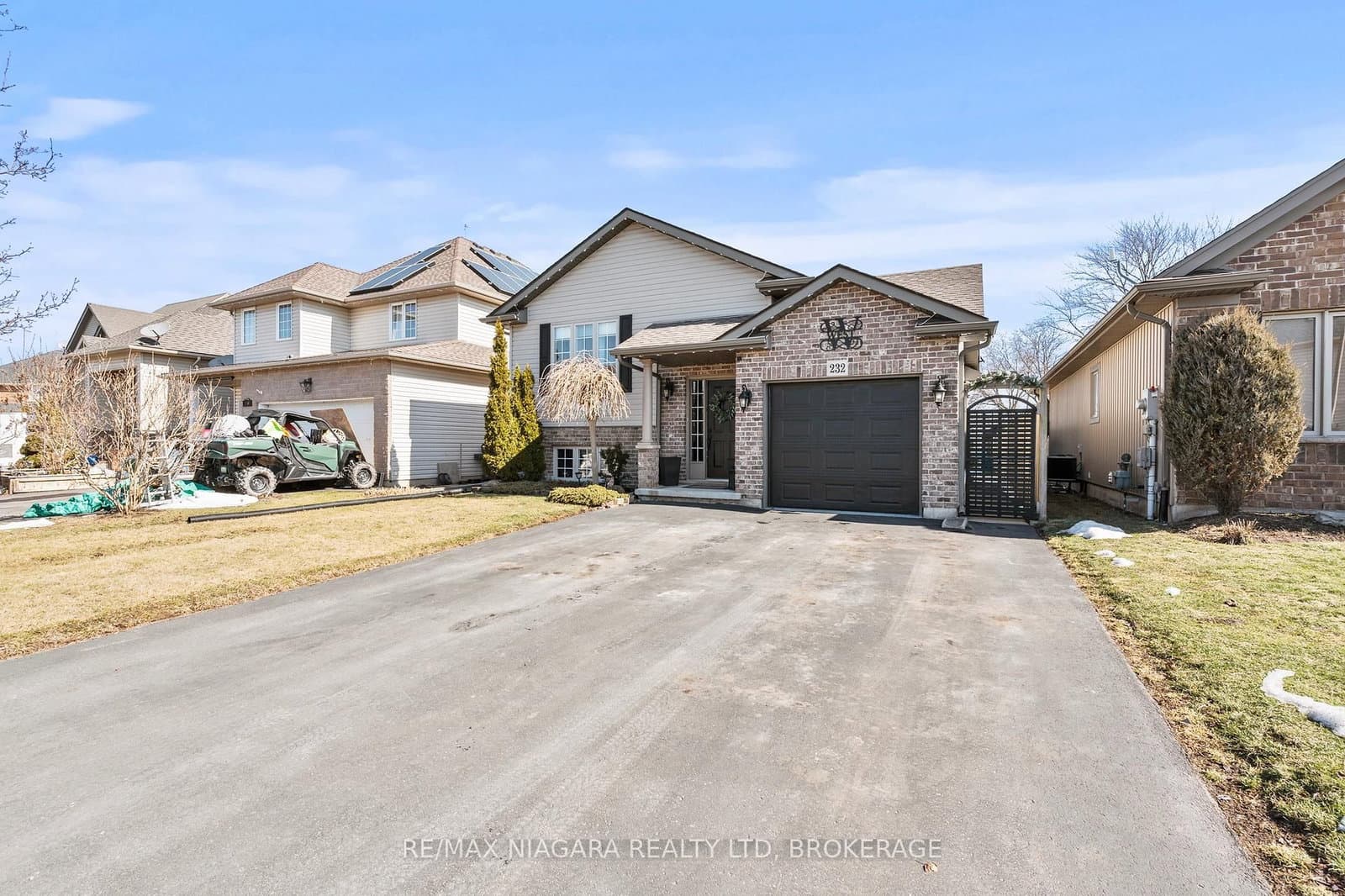 232 Regatta Drive thumbnail 3