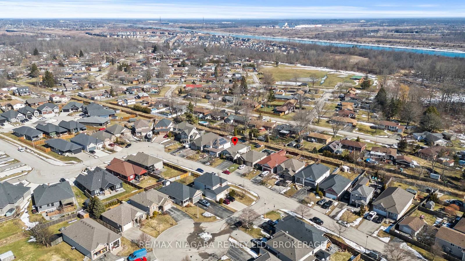 232 Regatta Drive thumbnail 32