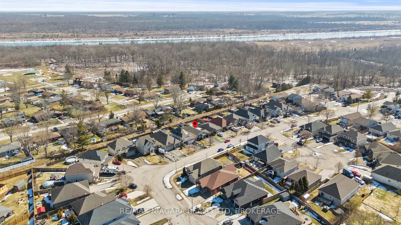 232 Regatta Drive thumbnail 33