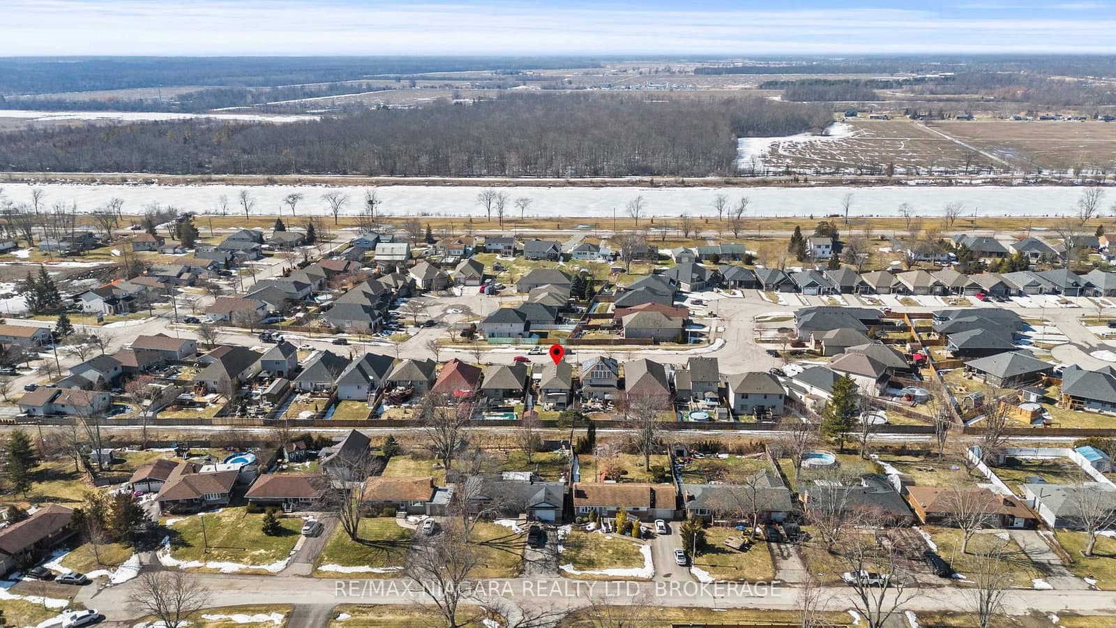 232 Regatta Drive thumbnail 34