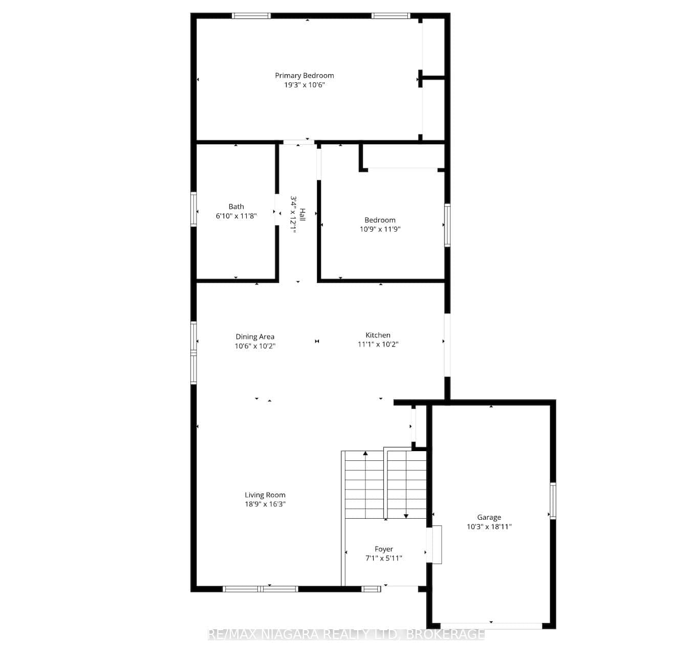 232 Regatta Drive thumbnail 35