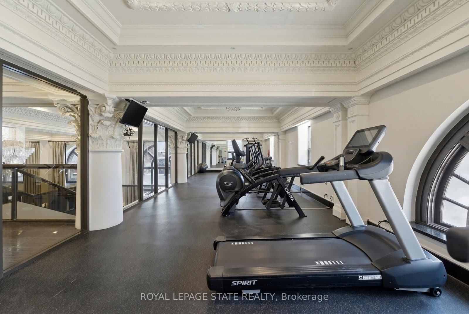 112 King Street E, Unit PH4 thumbnail 44