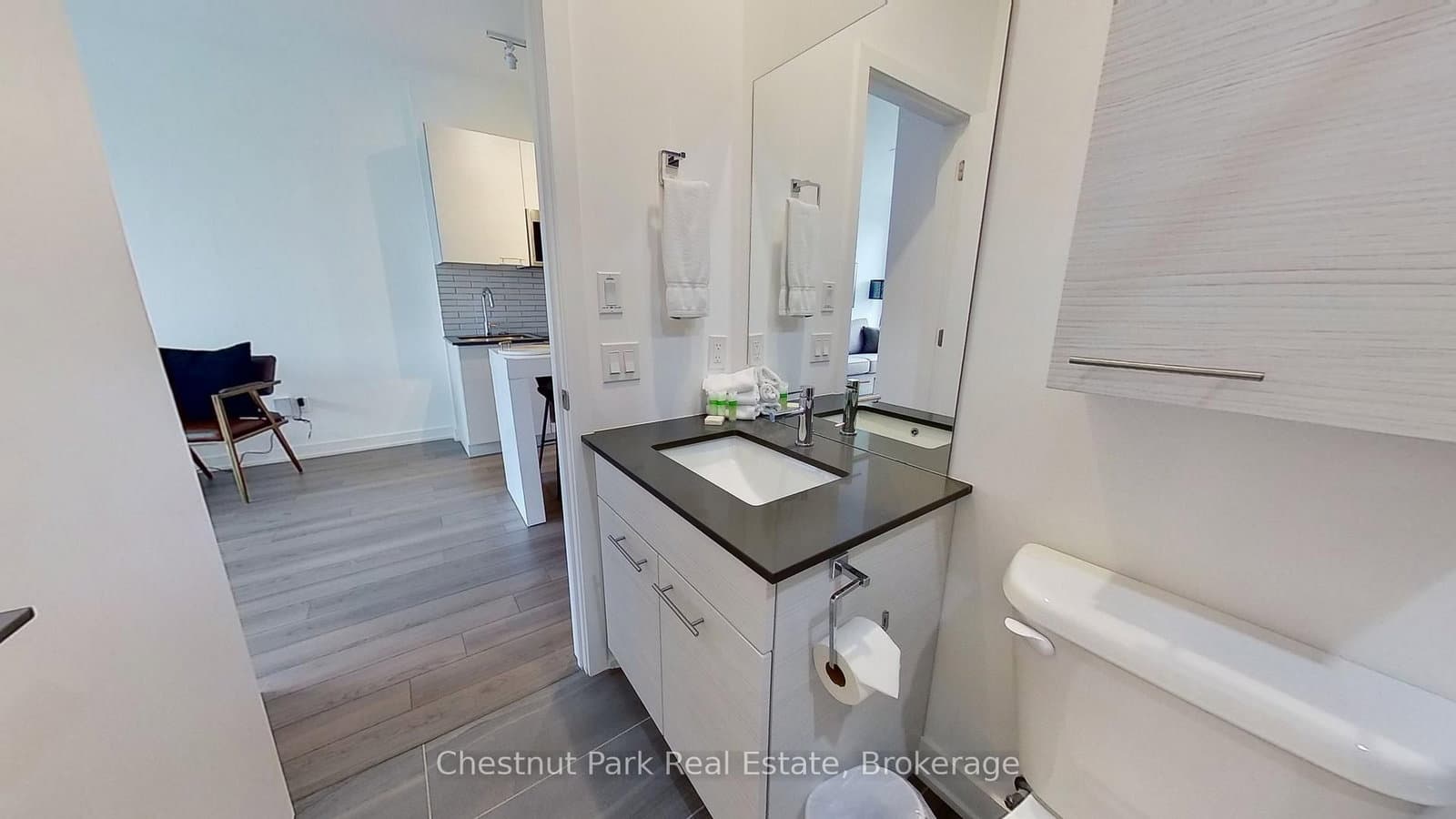 120 Carrick Trail, Unit 410 thumbnail 12