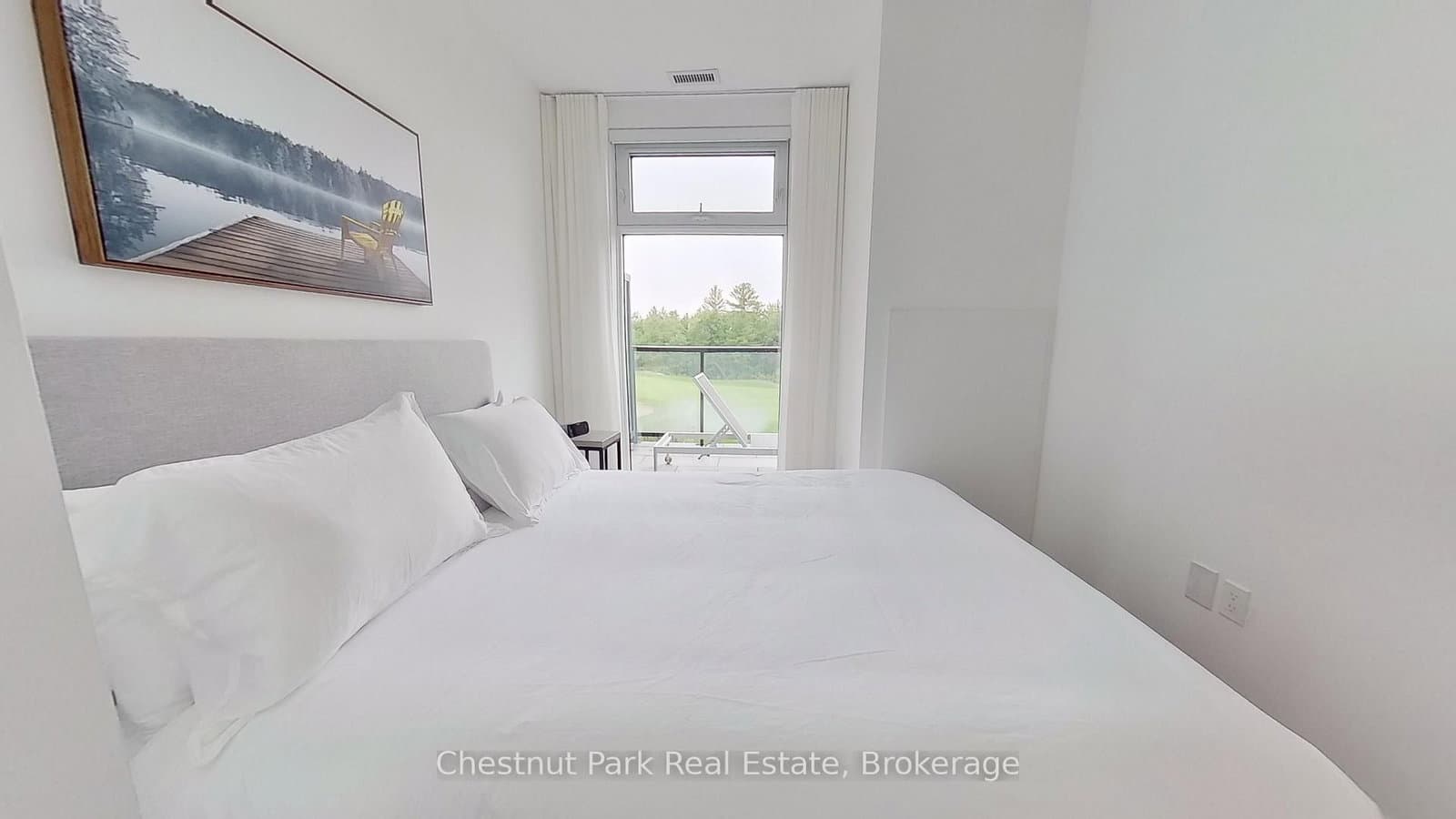 120 Carrick Trail, Unit 410 thumbnail 14