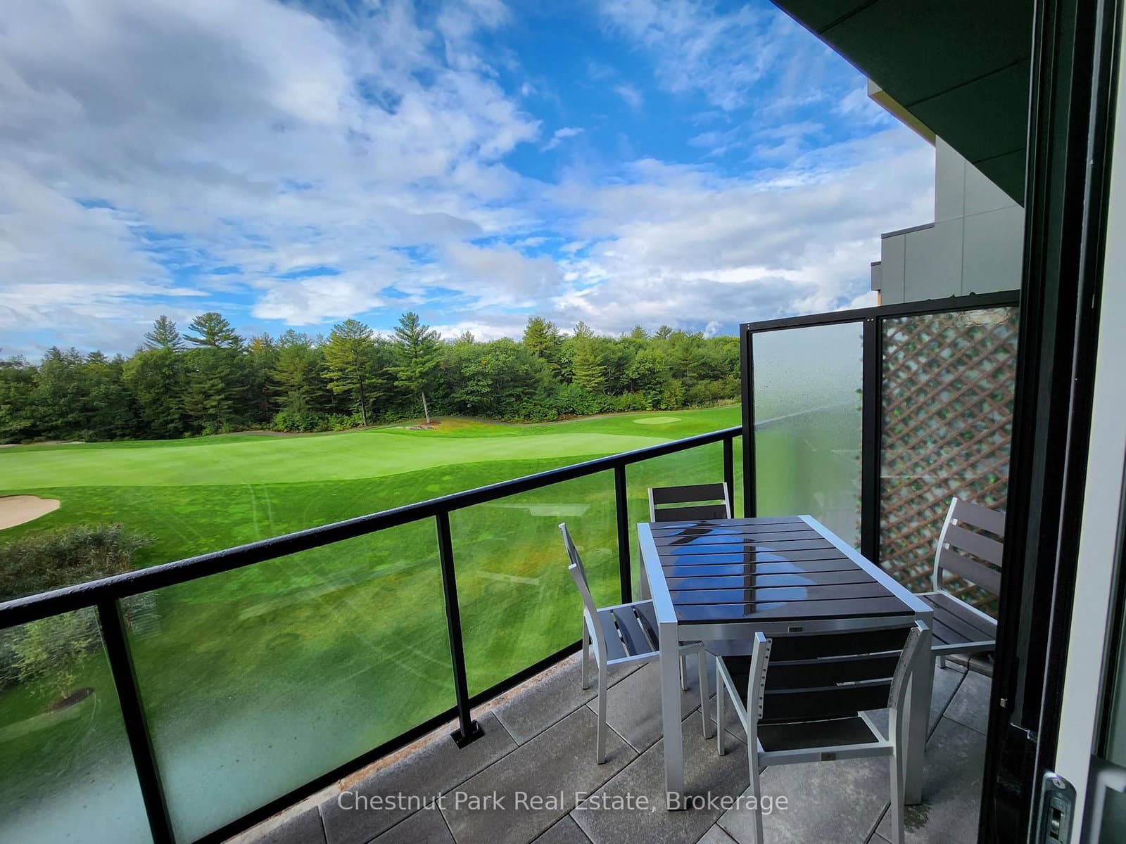 120 Carrick Trail, Unit 410 thumbnail 17