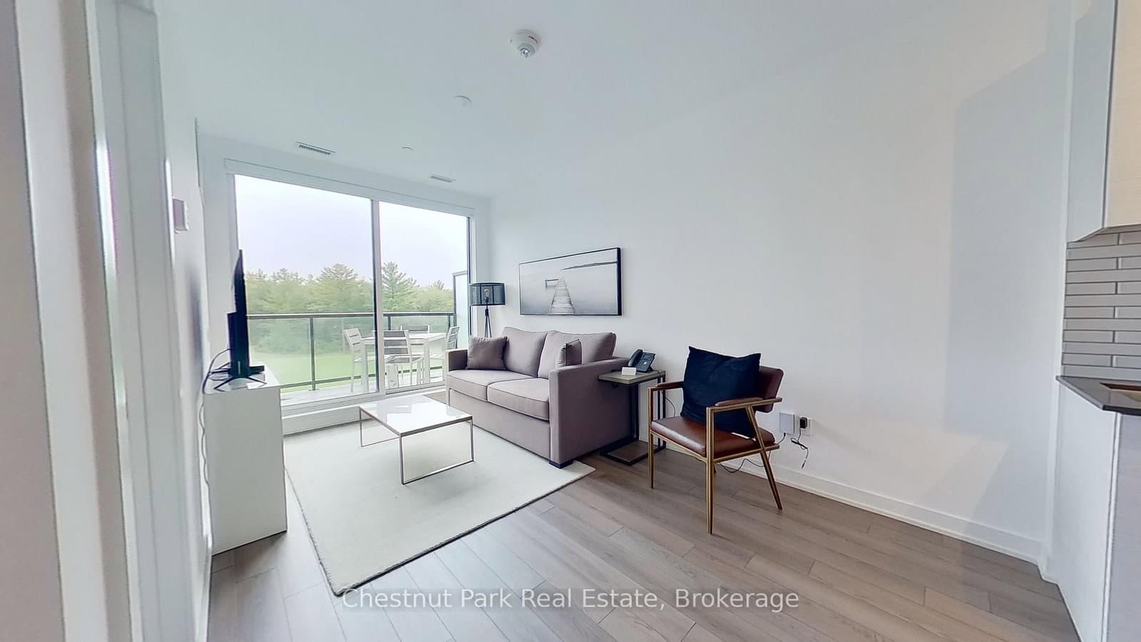 120 Carrick Trail, Unit 410 thumbnail 2