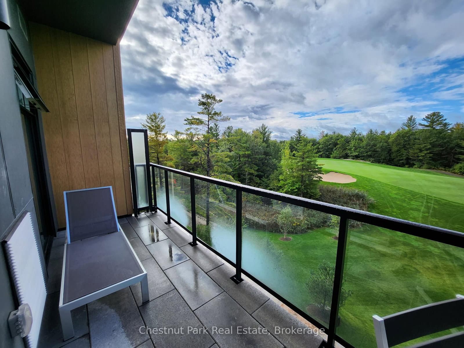 120 Carrick Trail, Unit 410 thumbnail 20