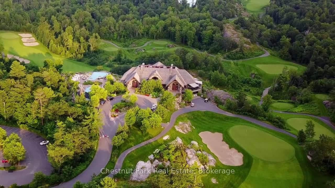 120 Carrick Trail, Unit 410 thumbnail 21