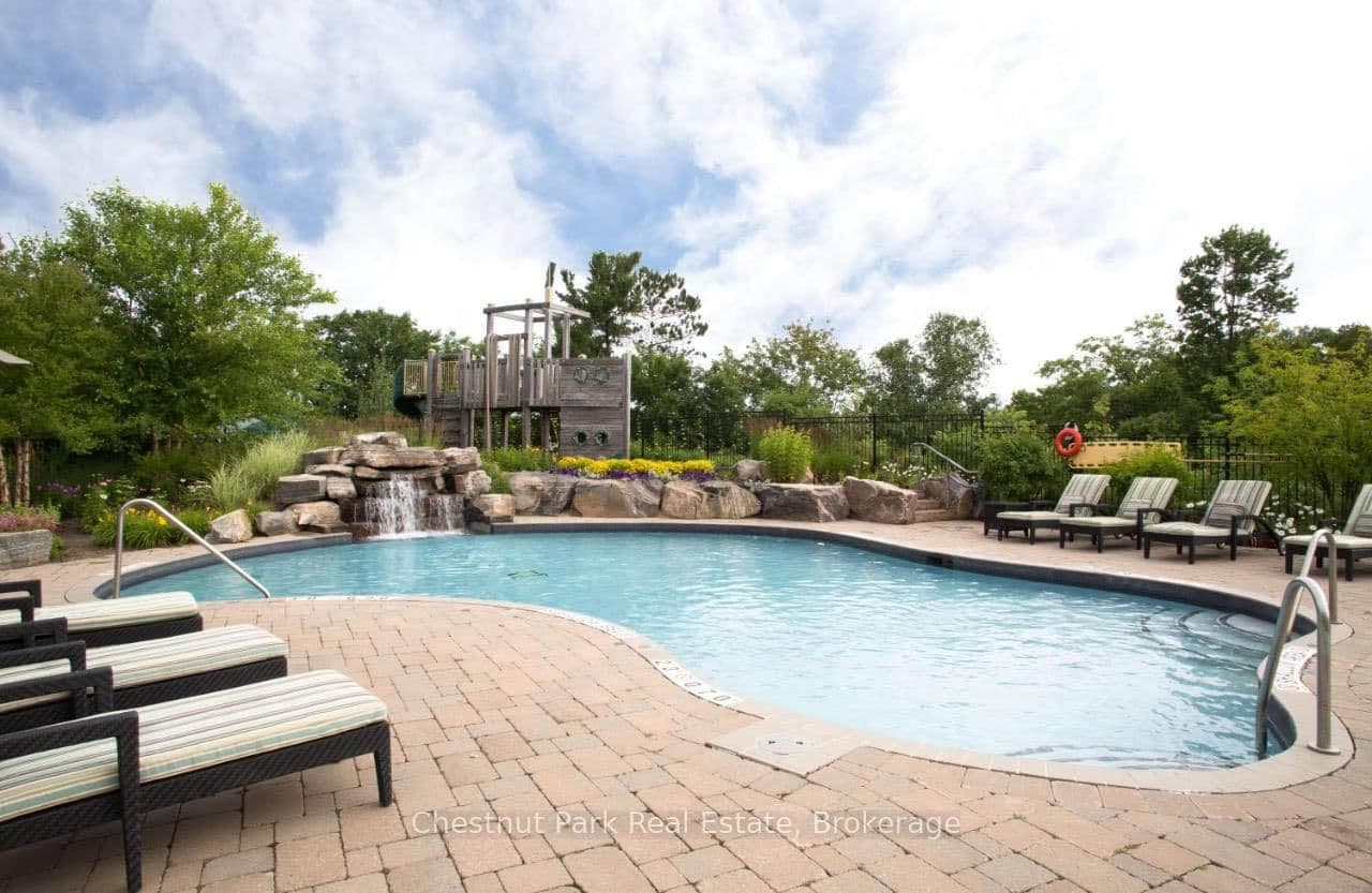 120 Carrick Trail, Unit 410 thumbnail 22