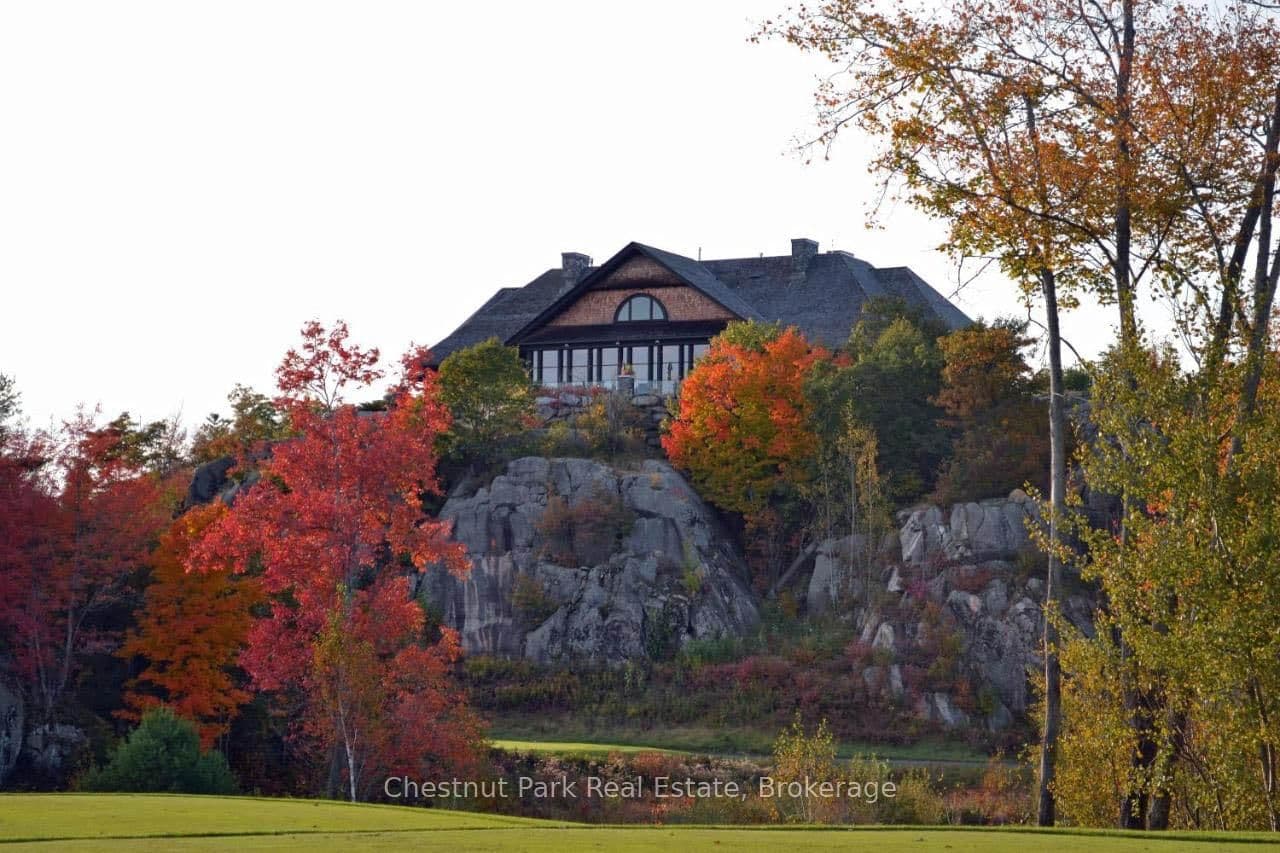 120 Carrick Trail, Unit 410 thumbnail 26