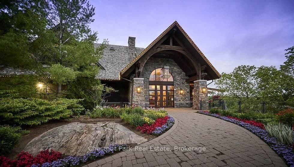 120 Carrick Trail, Unit 410 thumbnail 28