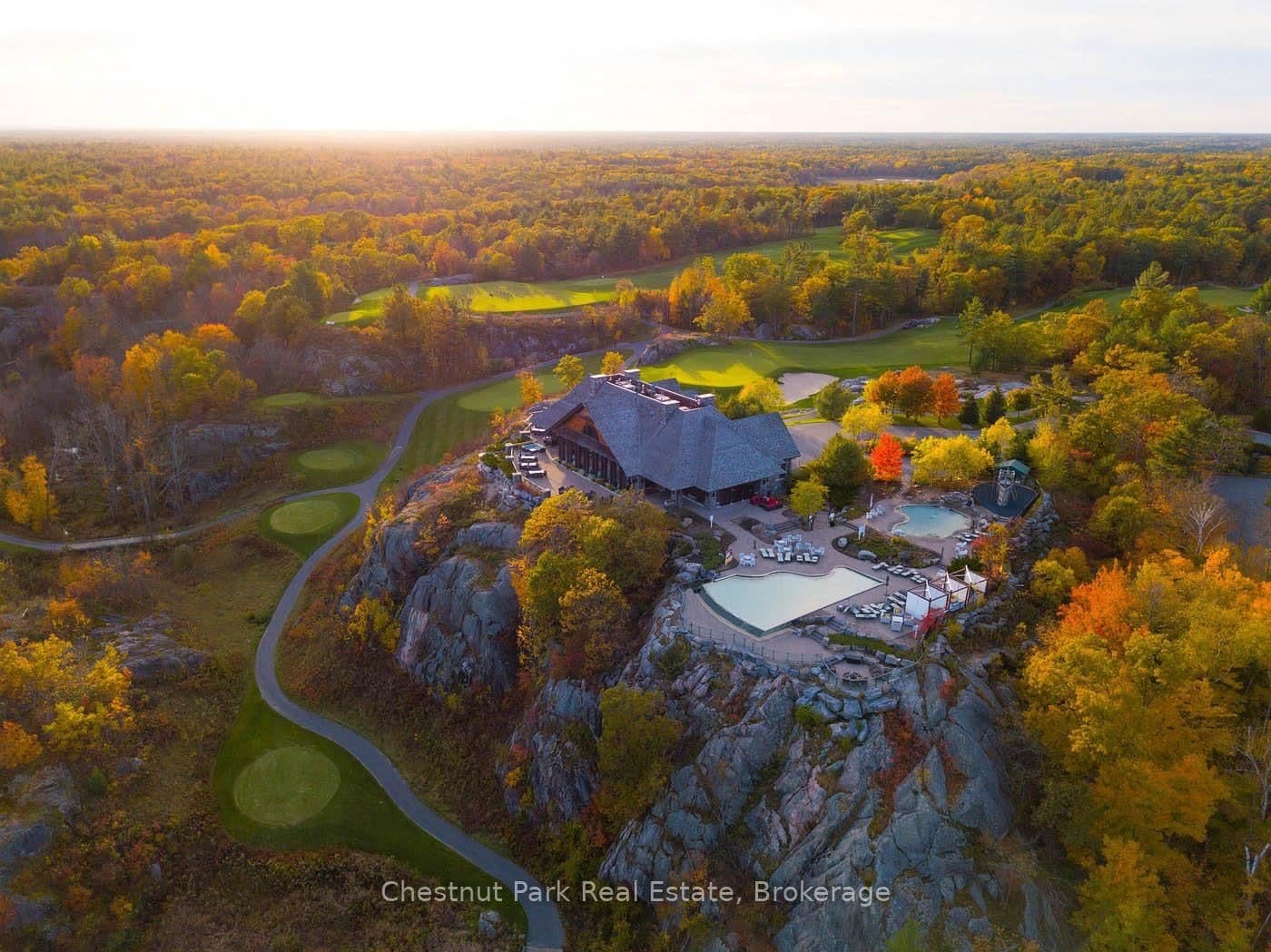 120 Carrick Trail, Unit 410 thumbnail 29